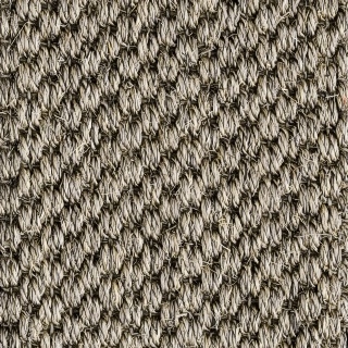 Fine Rustic Granite Sisal